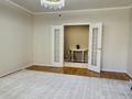 2-бөлмелі пәтер · 59 м² · 4/9 қабат, Е15 3, бағасы: 32 млн ₸ в Астане, Нура р-н — фото 7