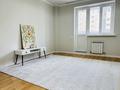 2-бөлмелі пәтер · 59 м² · 4/9 қабат, Е15 3, бағасы: 32 млн ₸ в Астане, Нура р-н — фото 8