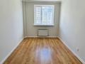 2-бөлмелі пәтер · 59 м² · 4/9 қабат, Е15 3, бағасы: 32 млн ₸ в Астане, Нура р-н — фото 11