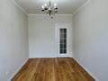 2-бөлмелі пәтер · 59 м² · 4/9 қабат, Е15 3, бағасы: 32 млн ₸ в Астане, Нура р-н — фото 12