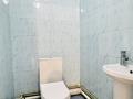 2-бөлмелі пәтер · 59 м² · 4/9 қабат, Е15 3, бағасы: 32 млн ₸ в Астане, Нура р-н — фото 13