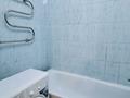 2-бөлмелі пәтер · 59 м² · 4/9 қабат, Е15 3, бағасы: 32 млн ₸ в Астане, Нура р-н — фото 14