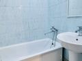 2-бөлмелі пәтер · 59 м² · 4/9 қабат, Е15 3, бағасы: 32 млн ₸ в Астане, Нура р-н — фото 15