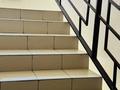 2-бөлмелі пәтер · 59 м² · 4/9 қабат, Е15 3, бағасы: 32 млн ₸ в Астане, Нура р-н — фото 17