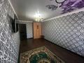 1-комнатная квартира · 30 м² · 3/5 этаж, Гарышкерлер 29 за 15.3 млн ₸ в Жезказгане — фото 5