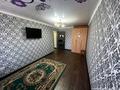 1-комнатная квартира · 30 м² · 3/5 этаж, Гарышкерлер 29 за 15.3 млн ₸ в Жезказгане — фото 6