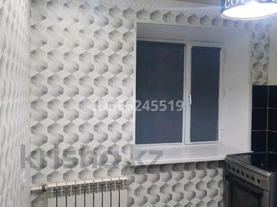 1-комнатная квартира · 30 м² · 3/5 этаж, Гарышкерлер 29 за 15.3 млн ₸ в Жезказгане