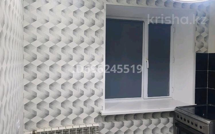 1-комнатная квартира · 30 м² · 3/5 этаж, Гарышкерлер 29 за 15.3 млн ₸ в Жезказгане — фото 3