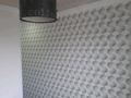 1-комнатная квартира · 30 м² · 3/5 этаж, Гарышкерлер 29 за 15.3 млн ₸ в Жезказгане — фото 2