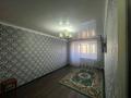 1-комнатная квартира · 30 м² · 3/5 этаж, Гарышкерлер 29 за 15.3 млн ₸ в Жезказгане — фото 4