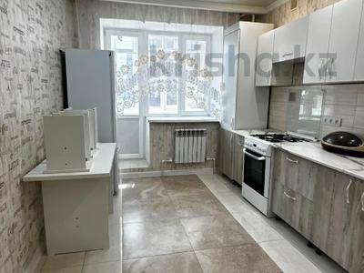 2-комнатная квартира · 61 м² · 1/7 этаж, мкр. Алтын орда за 25.5 млн ₸ в Актобе