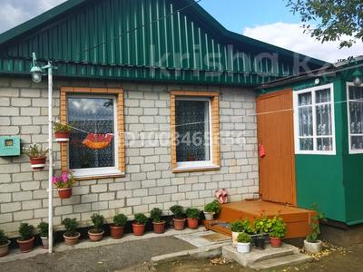 Жеке үй · 3 бөлме · 90.9 м² · 775 сот., Майская 1Б — Район карьера, бағасы: 12.5 млн 〒 в Щучинске