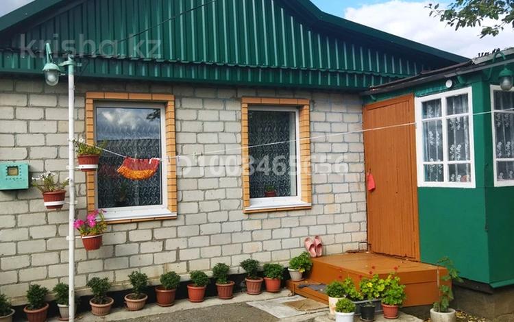 Жеке үй · 3 бөлме · 90.9 м² · 775 сот., Майская 1Б — Район карьера, бағасы: 12.5 млн 〒 в Щучинске — фото 2