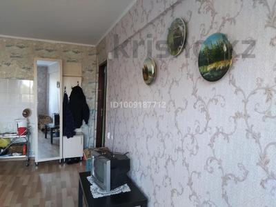 1-бөлмелі пәтер · 18 м² · 4/5 қабат, Бажова 331/3 — Прохладная, бағасы: 5.3 млн ₸ в Усть-Каменогорске