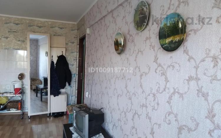 1-бөлмелі пәтер · 18 м² · 4/5 қабат, Бажова 331/3 — Прохладная, бағасы: 5.3 млн ₸ в Усть-Каменогорске — фото 2