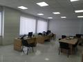 Офисы • 550 м² за ~ 2.8 млн 〒 в Костанае — фото 32