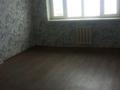 2-комнатная квартира · 48.5 м² · 4/5 этаж, 21 квартал 42 — Школа, детский сад за 9.5 млн ₸ в Мангышлаке