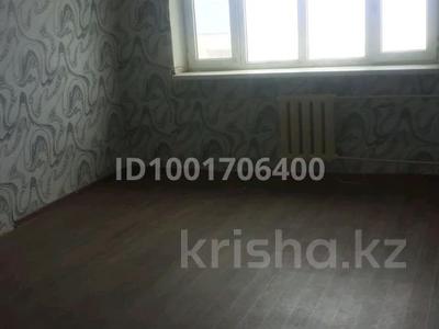 2-комнатная квартира · 48.5 м² · 4/5 этаж, 21 квартал 42 — Школа, детский сад за 9.5 млн ₸ в Мангышлаке
