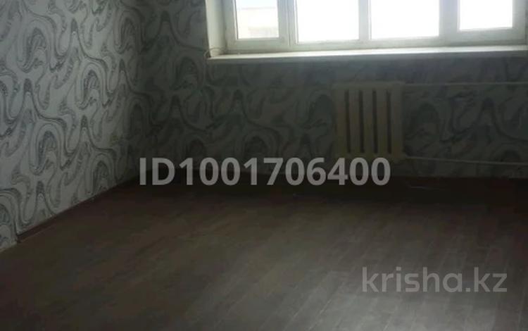 2-комнатная квартира · 48.5 м² · 4/5 этаж, 21 квартал 42 — Школа, детский сад за 9.5 млн ₸ в Мангышлаке — фото 2
