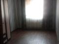 2-комнатная квартира · 48.5 м² · 4/5 этаж, 21 квартал 42 — Школа, детский сад за 9.5 млн ₸ в Мангышлаке — фото 3