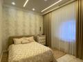 Отдельный дом · 4 комнаты · 171.5 м² · 11 сот., Северный за 125 млн ₸ в  — фото 10