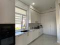 Отдельный дом · 4 комнаты · 171.5 м² · 11 сот., Северный за 125 млн ₸ в  — фото 16