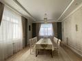 Отдельный дом · 4 комнаты · 171.5 м² · 11 сот., Северный за 125 млн ₸ в  — фото 2