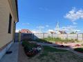 Отдельный дом · 4 комнаты · 171.5 м² · 11 сот., Северный за 125 млн ₸ в  — фото 34