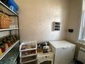 Отдельный дом · 4 комнаты · 171.5 м² · 11 сот., Северный за 125 млн ₸ в  — фото 37
