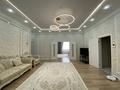 Отдельный дом · 4 комнаты · 171.5 м² · 11 сот., Северный за 125 млн ₸ в  — фото 41