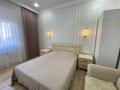 Отдельный дом · 4 комнаты · 171.5 м² · 11 сот., Северный за 125 млн ₸ в  — фото 43