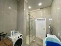 Отдельный дом · 4 комнаты · 171.5 м² · 11 сот., Северный за 125 млн ₸ в  — фото 46