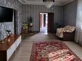 Отдельный дом • 8 комнат • 200 м² • 6 сот., мкр Шанырак-2 за 40 млн 〒 в Алматы, Алатауский р-н