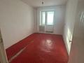 2-бөлмелі пәтер · 45 м² · 3/5 қабат, толе би 140, бағасы: 9 млн ₸ в 