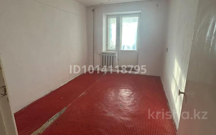 2-бөлмелі пәтер · 45 м² · 3/5 қабат, толе би 140, бағасы: 9 млн ₸ в  — фото 2