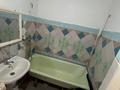 2-бөлмелі пәтер · 45 м² · 3/5 қабат, толе би 140, бағасы: 9 млн ₸ в  — фото 10