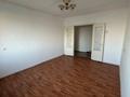 2-бөлмелі пәтер · 45 м² · 3/5 қабат, толе би 140, бағасы: 9 млн ₸ в  — фото 2