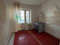 2-бөлмелі пәтер · 45 м² · 3/5 қабат, толе би 140, бағасы: 9 млн ₸ в  — фото 3
