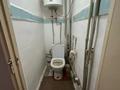 2-бөлмелі пәтер · 45 м² · 3/5 қабат, толе би 140, бағасы: 9 млн ₸ в  — фото 4