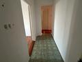 2-бөлмелі пәтер · 45 м² · 3/5 қабат, толе би 140, бағасы: 9 млн ₸ в  — фото 5