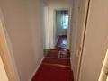 2-бөлмелі пәтер · 45 м² · 3/5 қабат, толе би 140, бағасы: 9 млн ₸ в  — фото 6