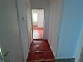 2-бөлмелі пәтер · 45 м² · 3/5 қабат, толе би 140, бағасы: 9 млн ₸ в  — фото 7