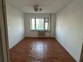2-бөлмелі пәтер · 45 м² · 3/5 қабат, толе би 140, бағасы: 9 млн ₸ в  — фото 8
