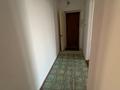 2-бөлмелі пәтер · 45 м² · 3/5 қабат, толе би 140, бағасы: 9 млн ₸ в  — фото 9