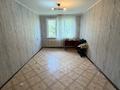 2-комнатная квартира · 48 м² · 5/5 этаж, Мустахима Ихсанова за 11.5 млн ₸ в Уральске