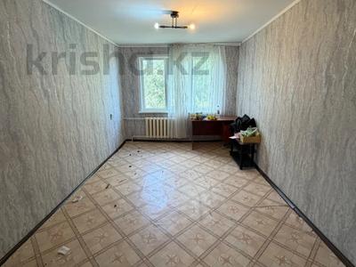 2-комнатная квартира · 48 м² · 5/5 этаж, Мустахима Ихсанова за 11.5 млн ₸ в Уральске