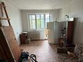 2-комнатная квартира · 48 м² · 5/5 этаж, Мустахима Ихсанова за 11.5 млн ₸ в Уральске — фото 3