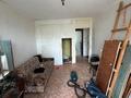 2-комнатная квартира · 48 м² · 5/5 этаж, Мустахима Ихсанова за 11.5 млн ₸ в Уральске — фото 4