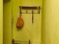 2-комнатная квартира · 44.5 м² · 2/4 этаж, Толе би 176/1 — Ауэзова, Толе би за 270 000 ₸ в Алматы, Алмалинский р-н — фото 2