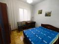 2-комнатная квартира · 44.5 м² · 2/4 этаж, Толе би 176/1 — Ауэзова, Толе би за 270 000 ₸ в Алматы, Алмалинский р-н — фото 10